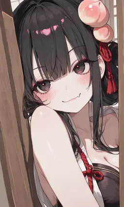 Profile image of お駒