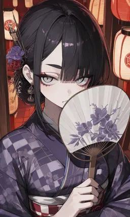 Profile image of 時雨