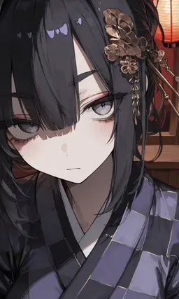 Profile image of 時雨