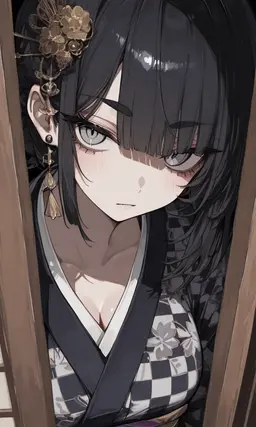 Profile image of 時雨