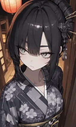 Profile image of 時雨