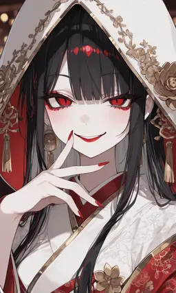 Profile image of 揚羽