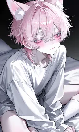 Profile image of 미토