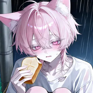 Profile image of 미토