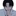 최영