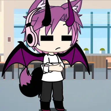 Profile image of 밥풀