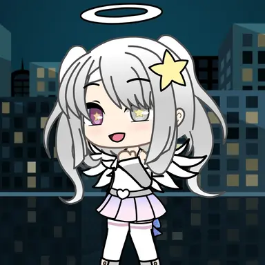 Profile image of 멜로우