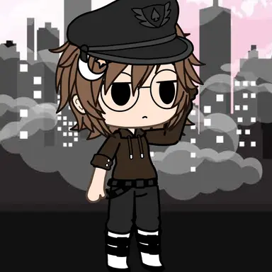 Profile image of 준브레드