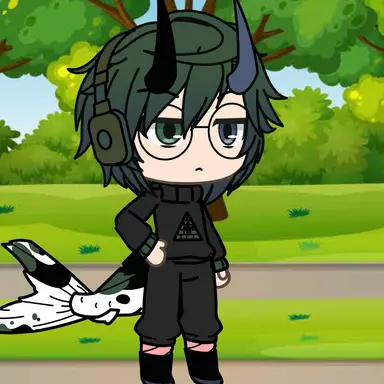 Profile image of 우유참치