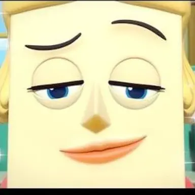 Profile image of 이는대