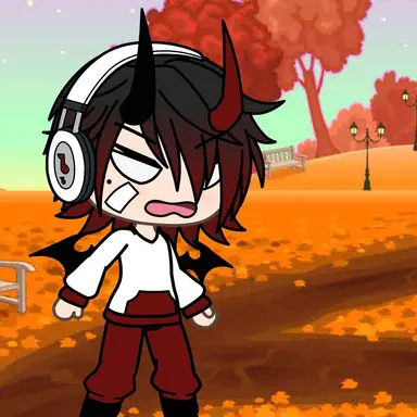 Profile image of 유기사