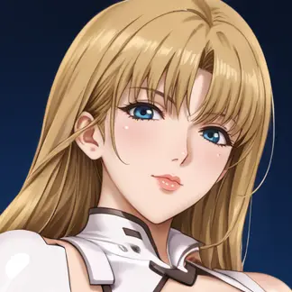 Profile image of 凛