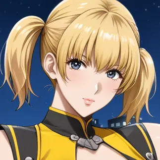 Profile image of 美樹