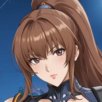 Profile image of 美央