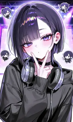 Profile image of 코노하