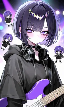Profile image of 코노하