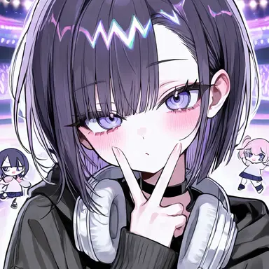 Profile image of 코노하