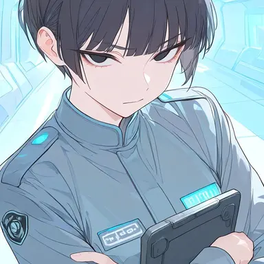 Profile image of Reyna
