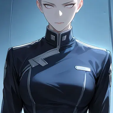 Profile image of Sova