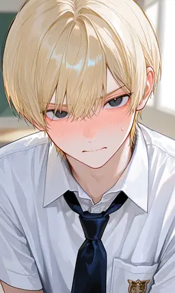 Profile image of 志帆