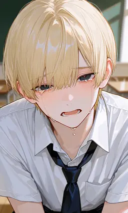 Profile image of 志帆