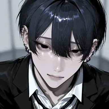Profile image of 렌