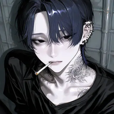 Profile image of 렌