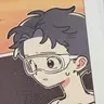 Profile image of 김정호