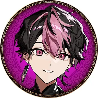 Profile image of LAN