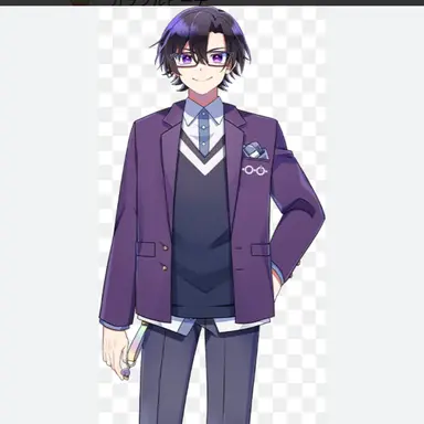 Profile image of もふ