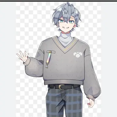 Profile image of ヒロ