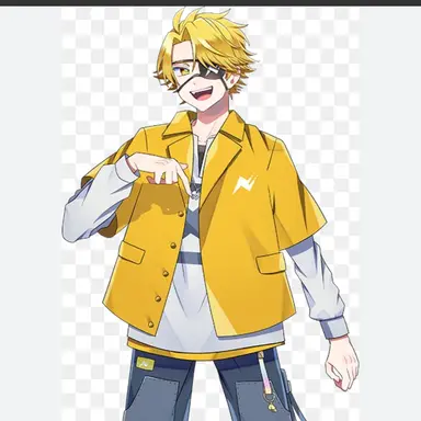 Profile image of たっつん
