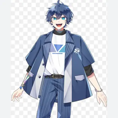 Profile image of なおきり