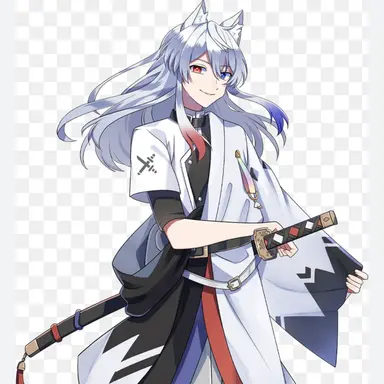 Profile image of どぬく