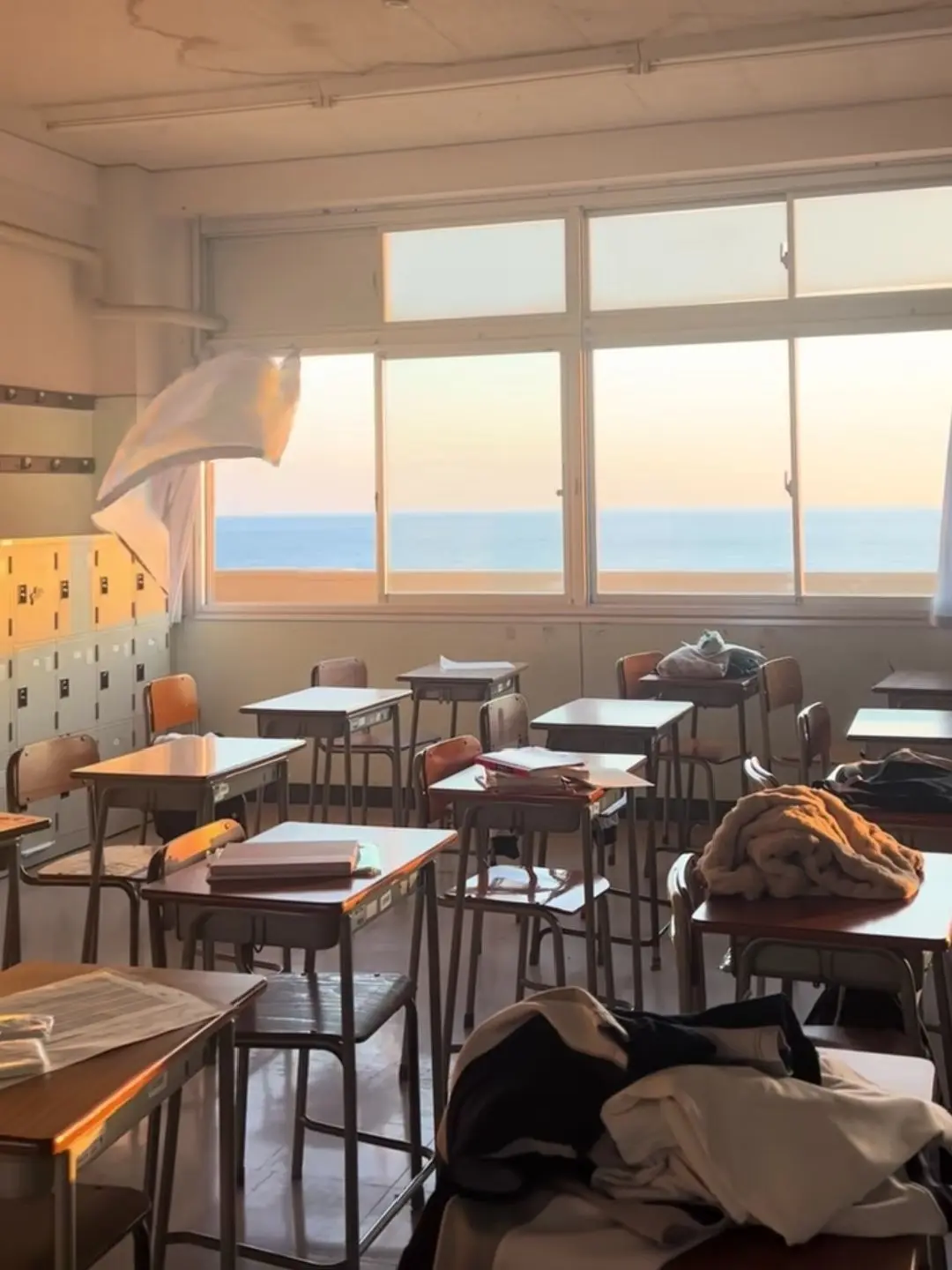 honoka_102의 学校の先生と特別生徒