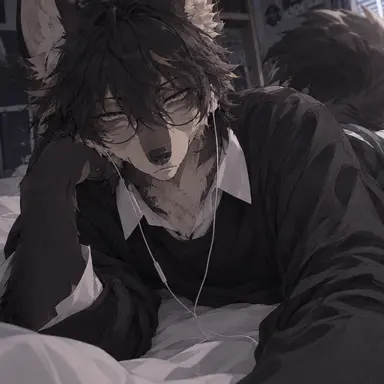 Profile image of Eita