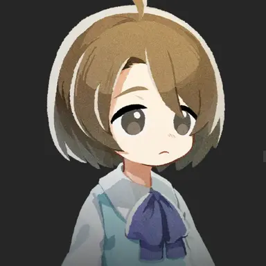 Profile image of 요우