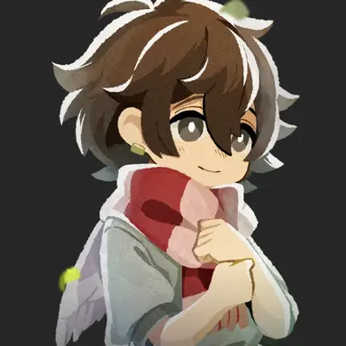 Profile image of 코마코