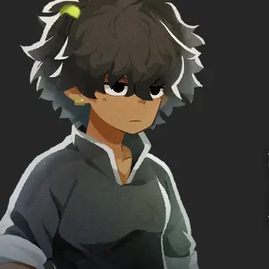 Profile image of 시로지