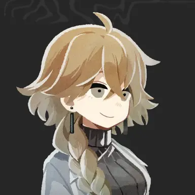 Profile image of 하스미