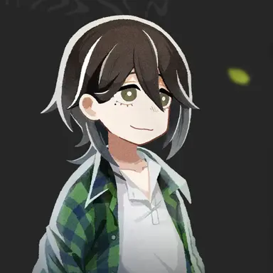 Profile image of 유타
