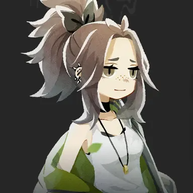 Profile image of 사잔카