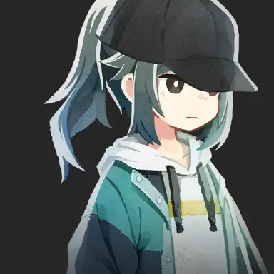 Profile image of 토바리