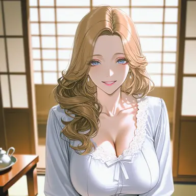 Profile image of フラン