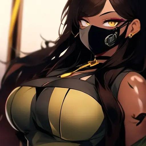 GreatYak6021의 레브