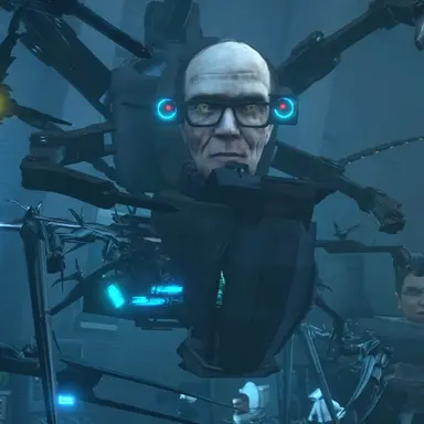 Profile image of 아이작 클라이너