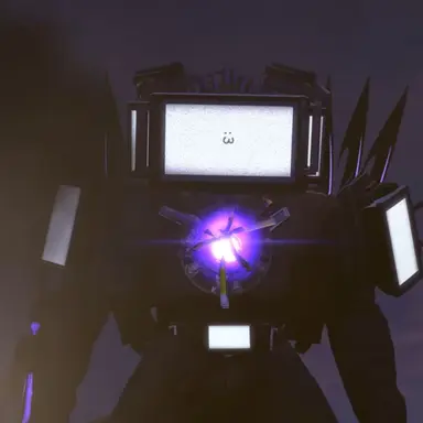 Profile image of 타이탄 티비맨