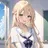 あおい