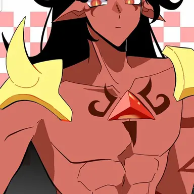 Profile image of 버닝 스파이스