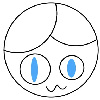 Profile image of 냥냥이